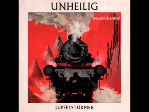 Youtube: Unheilig - Hinunter bis auf eins (NEU 2014) Lyrics [Gipfelstürmer] [HQ]