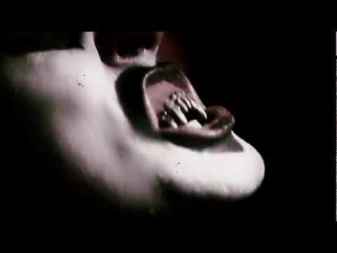 Youtube: SYNDICATE PREMIERES NOIZE SUPPRESSOR - 'CIRCUS OF HELL'