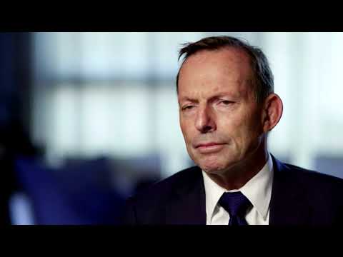 Youtube: MH370 The Untold Story: Coming soon to Sky News