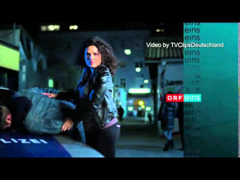 Youtube: ORF eins Werbung ident(2015)(HD)