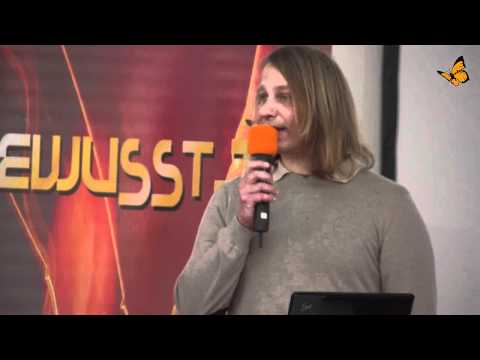 Youtube: 6. Bewusst - Kongress - Dominik Storr - Chemtrails 2012