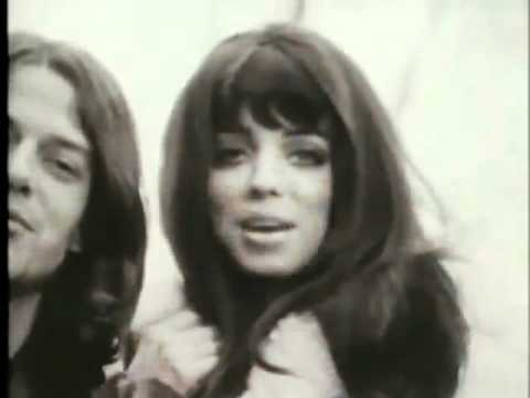 Youtube: Shocking Blue - Mighty Joe (1969)