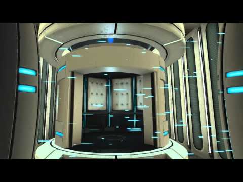 Youtube: [HD] Fahrstuhlmusik 2017 - Entspannungsmusik im Fahrstuhl