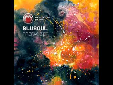Youtube: Blusoul - Numina Theme - Mistique Music
