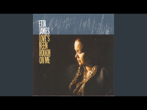 Youtube: I've Been Lovin' You Too Long