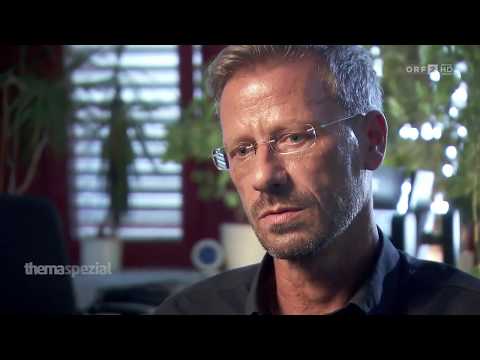 Youtube: Thema Spezial - Mysteriöse Kriminalfälle (ORF 29.09.2017)