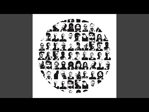 Youtube: You Might Like It