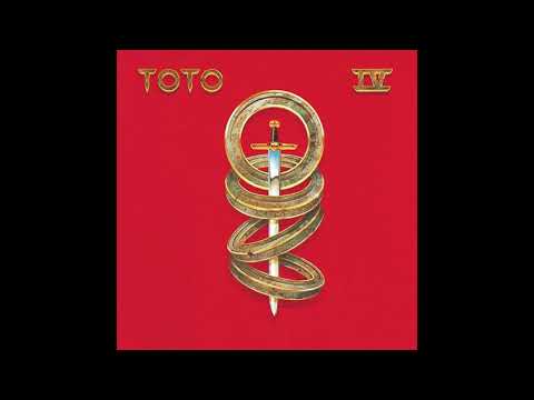 Youtube: Toto - Africa (Official Audio)