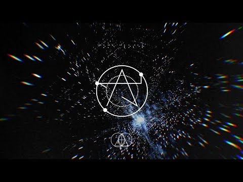 Youtube: Chapter V: The Glitch Mob - Come Closer