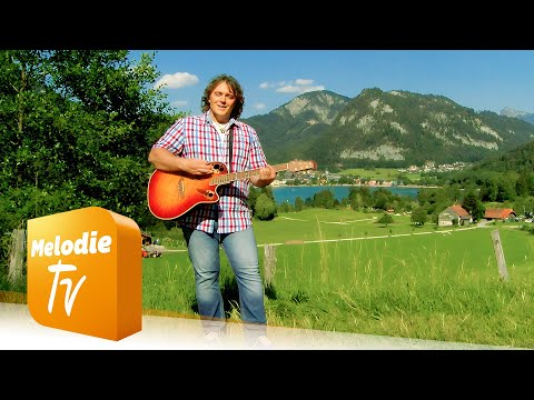 Youtube: Michael Heck - Die Heimat ist das schönste auf der Welt (Offizielles Musikvideo)