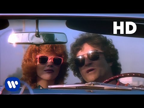 Youtube: Randy Newman - I Love L.A. (Official Video) [HD]