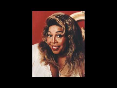 Youtube: Denise LaSalle - Down Home Blues