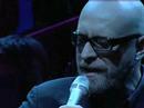 Youtube: Mario Biondi & Duke Orkestra Live - "Close to You"