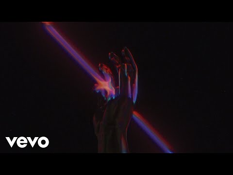 Youtube: Gorgon City, DRAMA - You've Done Enough (Visualiser)