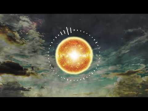 Youtube: Nickelback - Leave Me Behind (Official Visualizer)