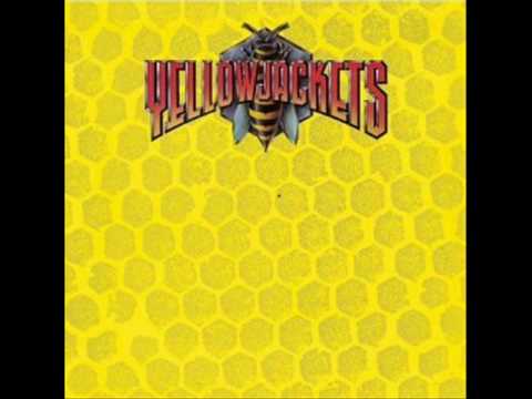 Youtube: Yellowjackets Daddy's Gonna Miss You