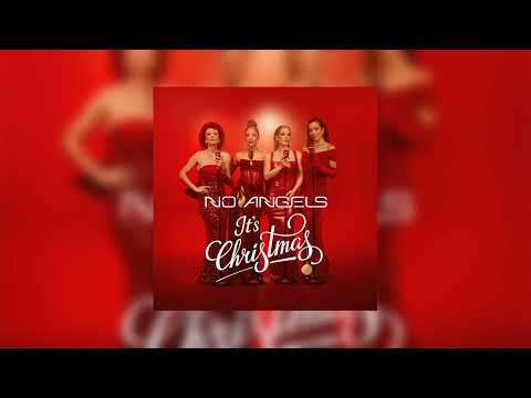 Youtube: I Still Believe (Audio) | No Angels - It’s Christmas