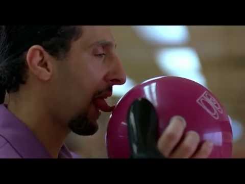 Youtube: The Big Lebowski - Jesus Scene (1080p)