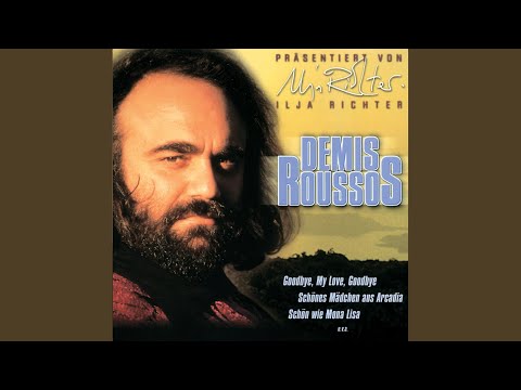 Youtube: Die Bouzouki Die Nacht Und Der Wein