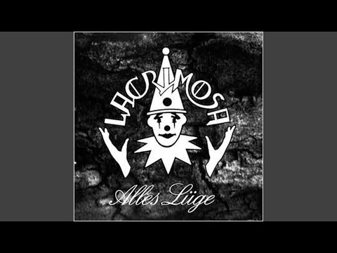 Youtube: Alles Lüge