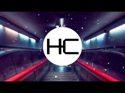 Youtube: Mefjus & Icicle - Contemporary (Original Mix)