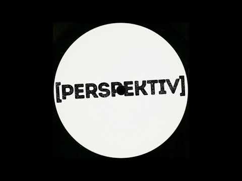 Youtube: Unknown Artist - Paranoid Dancer [PERSPEKTIV02]