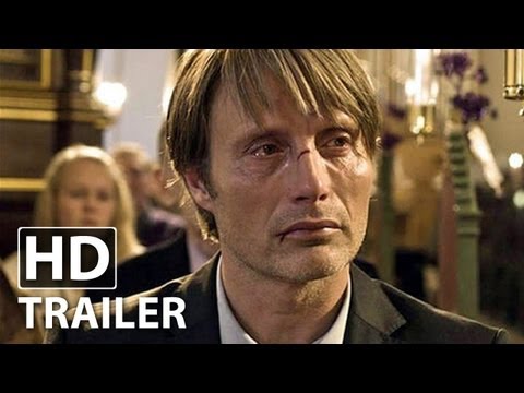 Youtube: Die Jagd - Trailer (Deutsch | German) | HD