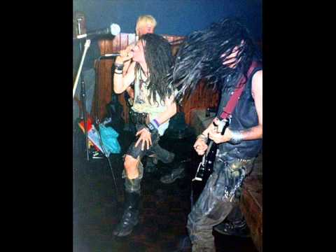 Youtube: Deviated Instinct - Terminal Filth Stenchcore