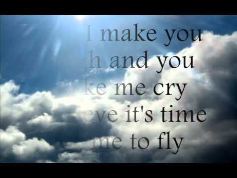 Youtube: REO Speedwagon Time For Me To Fly Lyrics