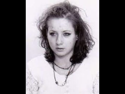 Youtube: True Crime Cold Case der Fall Karen Knappe von 2001 aus Frankfurt, Aktenzeichen XY 06.12.2002