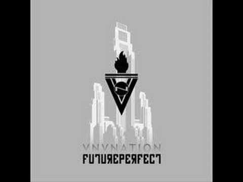 Youtube: VNV Nation - Beloved