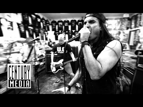 Youtube: IGNITE - This Day (OFFICIAL VIDEO)