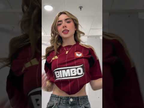 Youtube: 🔥 Los Bailes de TikTok Más Populares 2024 | Tutorial Fácil y Divertido 🎵 #TikTokDances