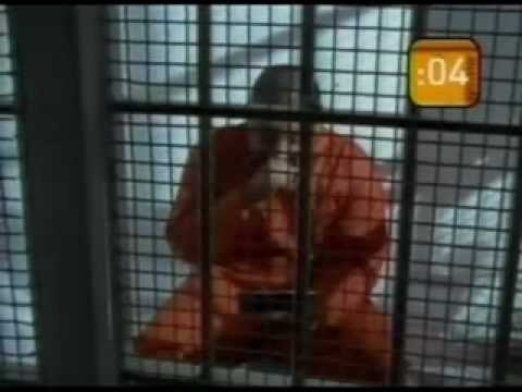 Youtube: Mack 10 - Foe Life