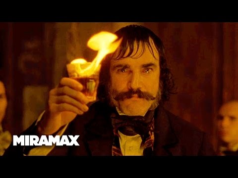 Youtube: Gangs of New York | ‘This Boy Has No Heart’ (HD) - Leonardo DiCaprio, Cameron Diaz | MIRAMAX