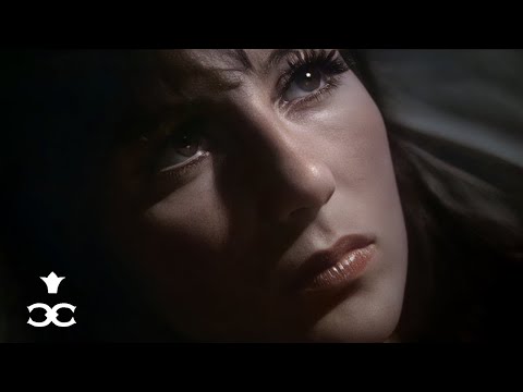 Youtube: Cher - Bang Bang (My Baby Shot Me Down) [Official Video] - Original Version