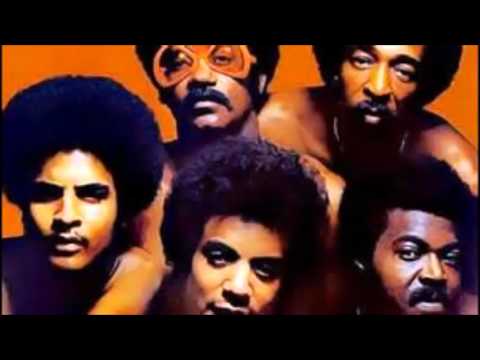 Youtube: Do It, Baby   The Miracles