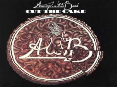 Youtube: Average White Band ~ School Boy Crush (1975)