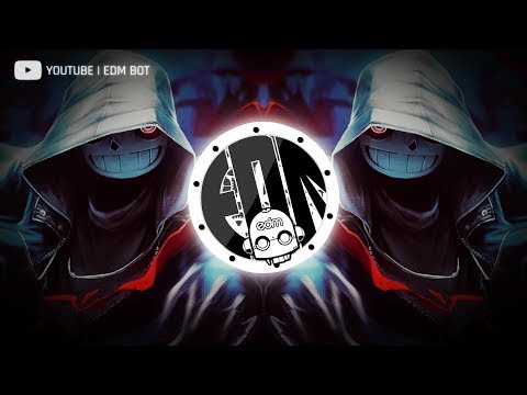 Youtube: Undertale - Megalovania (Oscar Santos Remix)