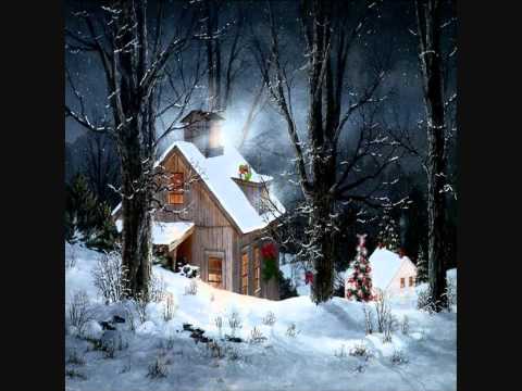 Youtube: Gilbert O'Sullivan Christmas Song (High Quality)