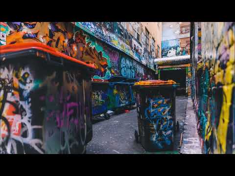 Youtube: Underdog Cru - P.I.V. werdet ihr nie... (V.I.P. - zu viele Hip Hop Starz... 2000)