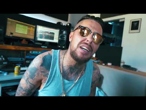 Youtube: AchtVier - Der Gleiche (prod. von Darko Beats) "Mr.F Out Now"