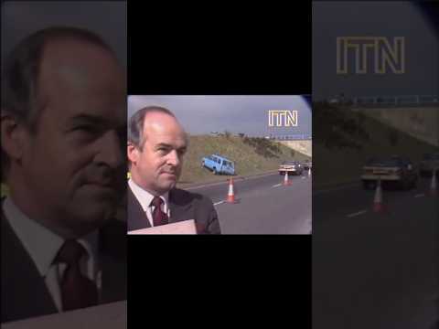 Youtube: Man Is Proven Wrong On Live TV