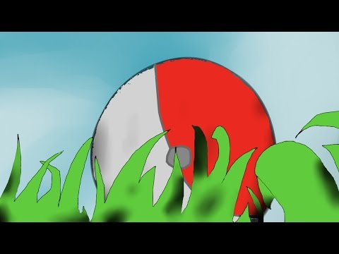 Youtube: Sparklz_Dash Animation Pokemon Fight(My Little Pony Parody)