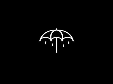 Youtube: Follow You - Bring Me The Horizon