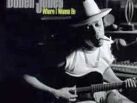 Youtube: Donell jones - i wanna love you