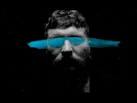 Youtube: Teddy schwimmt – Herr Besserwisser