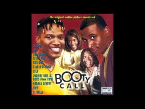 Youtube: Can We - SWV ft Missy Elliot [Booty Call Soundtrack] (1997)