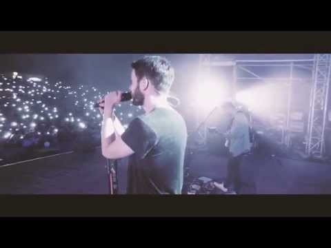 Youtube: Revolverheld - Worte die bleiben (Offizielles Live Video)