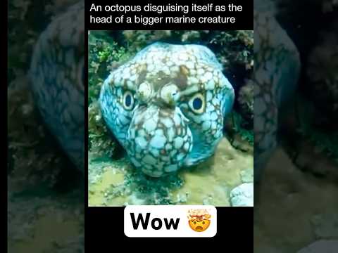 Youtube: This is Insane!! 😳🐟 #ocean #marinelife #fishing #fish #boat #shorts